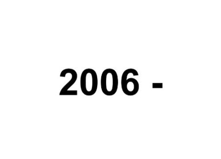 2006-