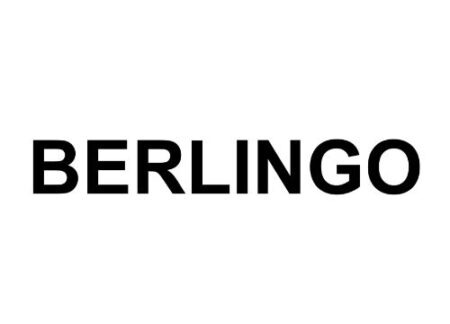 BERLINGO