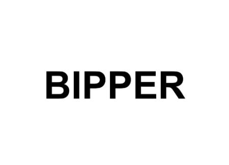 BIPPER