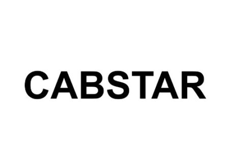 CABSTAR