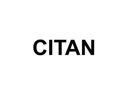 CITAN