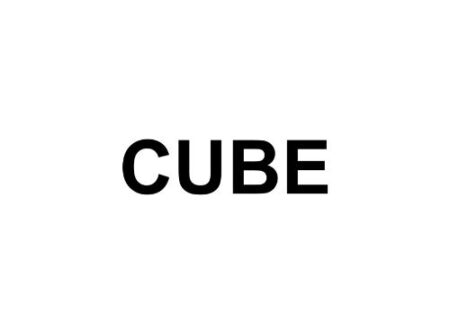 CUBE