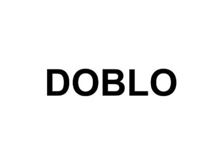 DOBLO