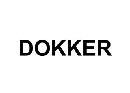 DOKKER