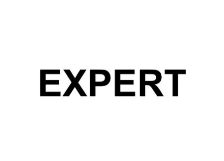 EXPERT