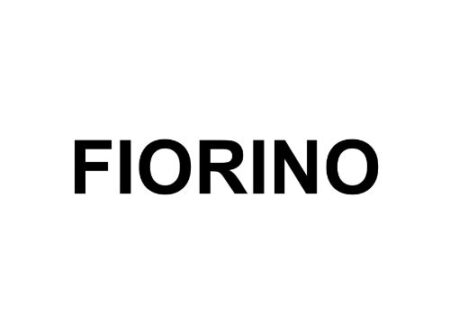 FIORINO