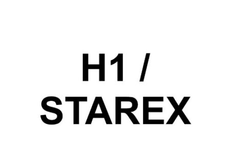 H1/STAREX