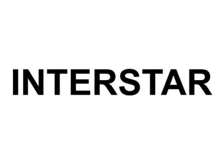 INTERSTAR