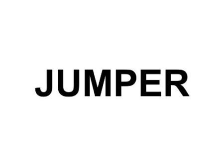 JUMPER