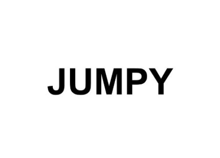 JUMPY