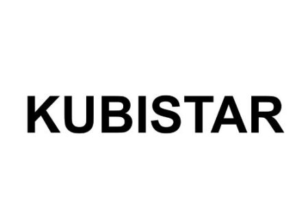 KUBISTAR