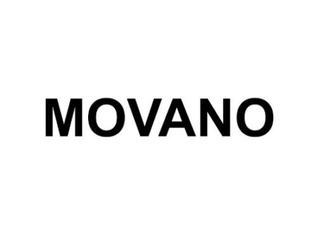 MOVANO