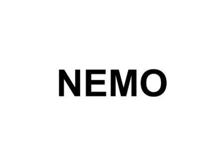 NEMO