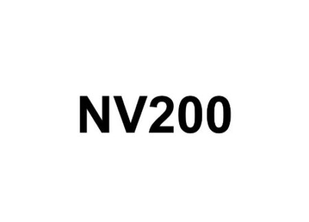 NV200