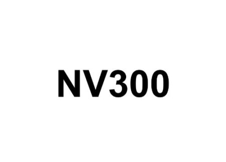 NV300