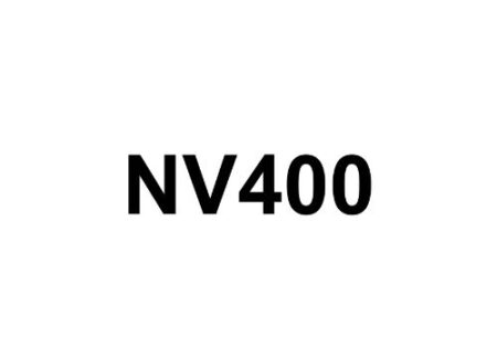 NV400