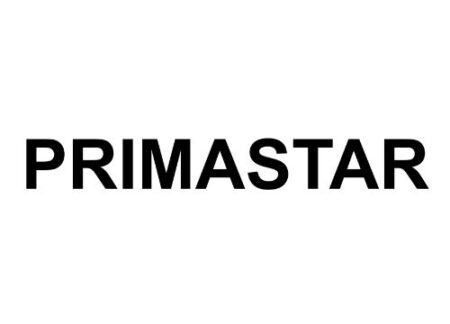 PRIMASTAR