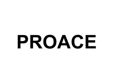 PROACE