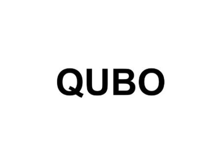 QUBO