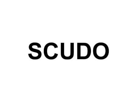 SCUDO