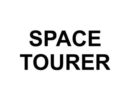 SPACE TOURER