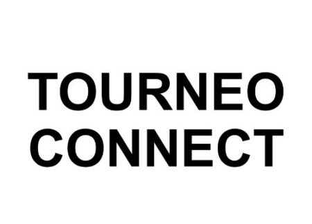 TOURNEO CONNECT