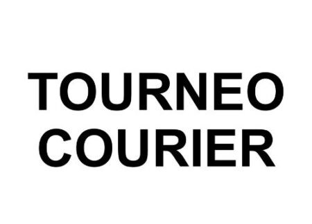 TOURNEO COURIER