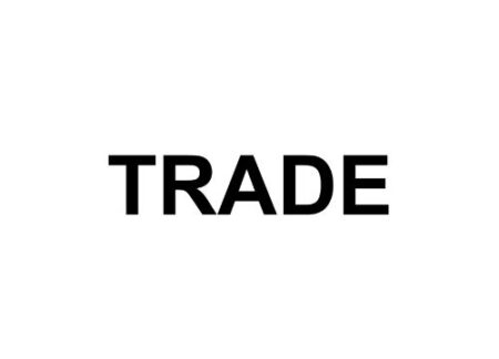 TRADE