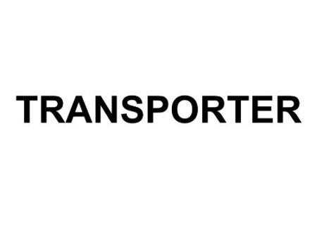 TRANSPORTER