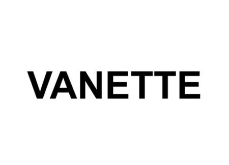 VANETTE