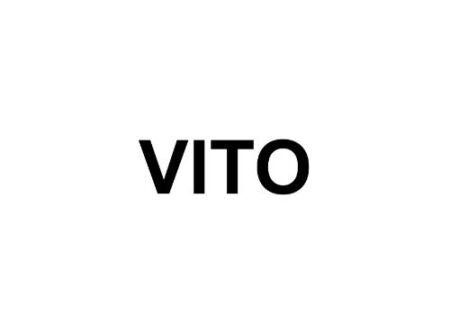 VITO