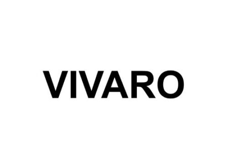 VIVARO